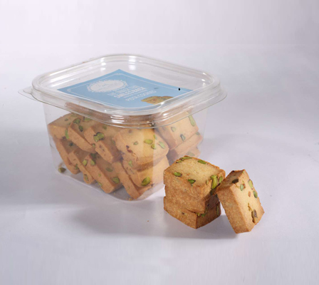 Cookies