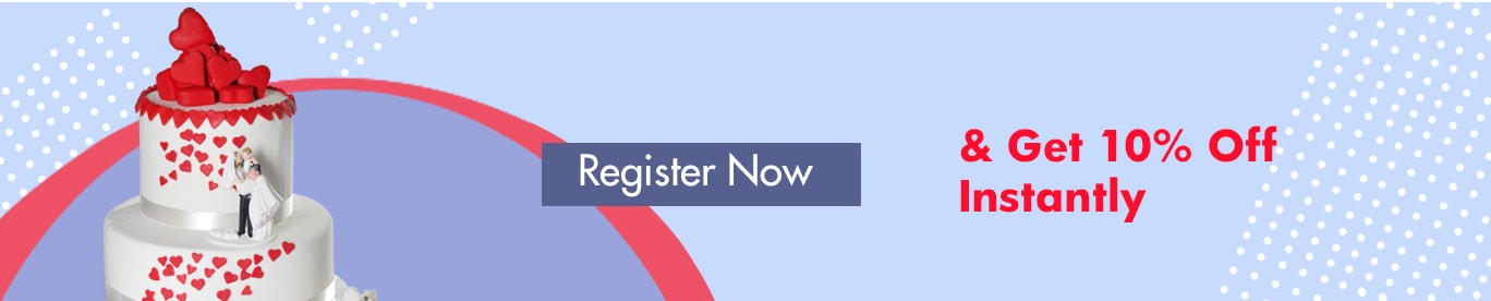 Register Now