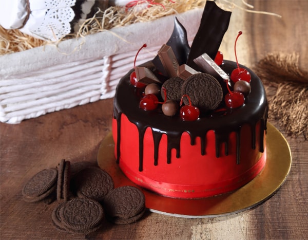 Birthday