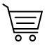 Cart